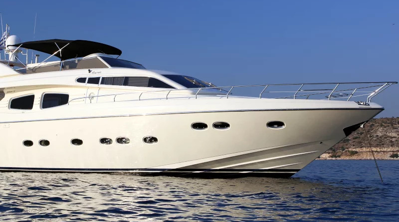 Posillipo technema 70