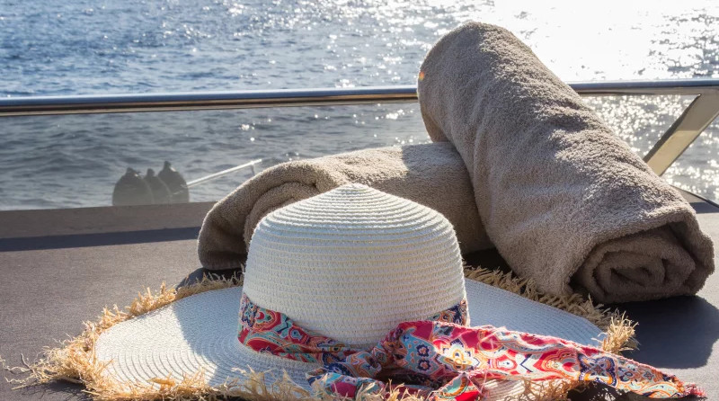 Posillipo technema 70