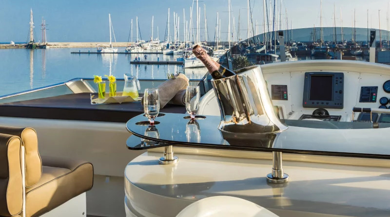 Posillipo technema 70