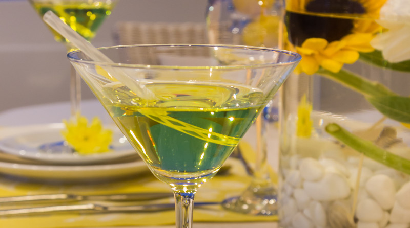 Posillipo technema 70