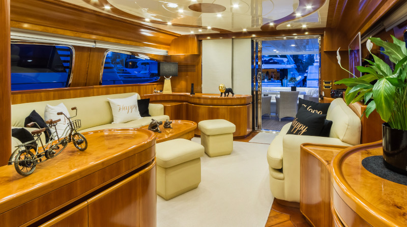 Posillipo technema 70