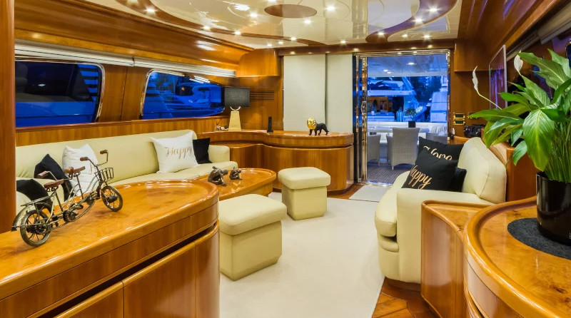 Posillipo technema 70