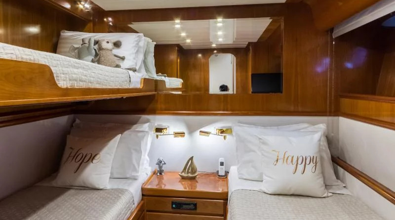 Posillipo technema 70