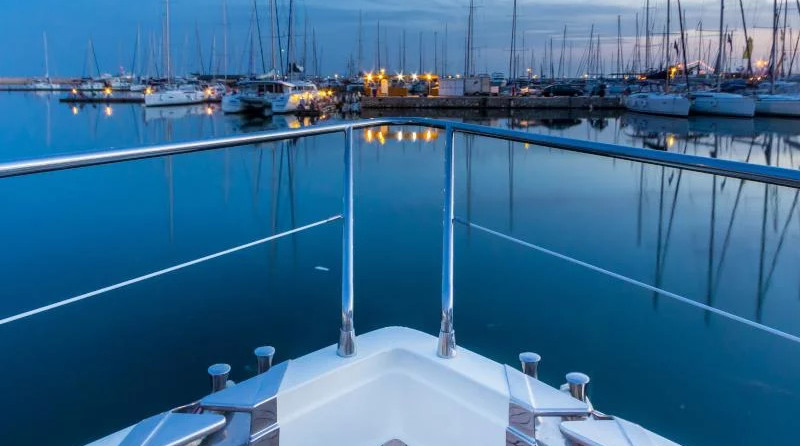 Posillipo technema 70