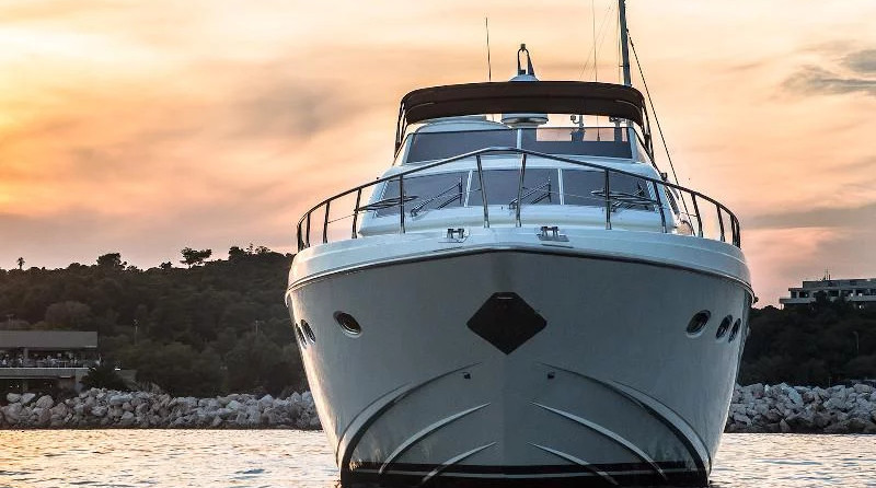 Posillipo technema 70