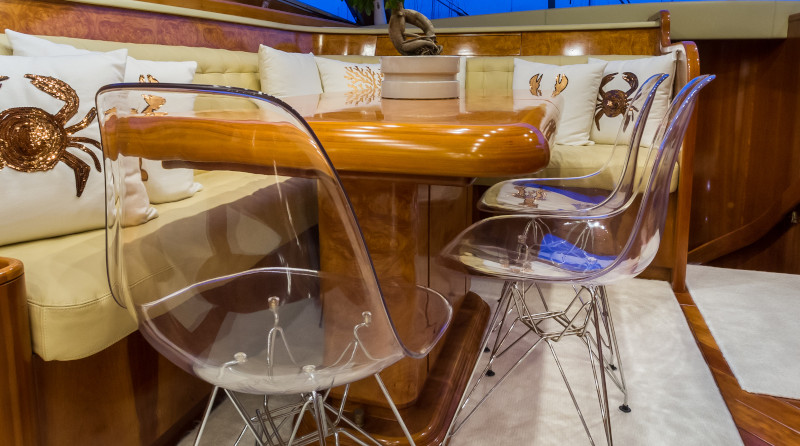 Posillipo technema 70