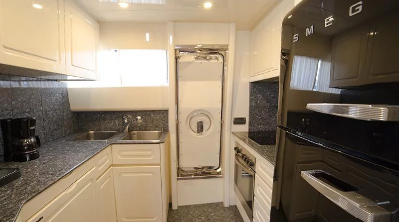 Posillipo technema 70