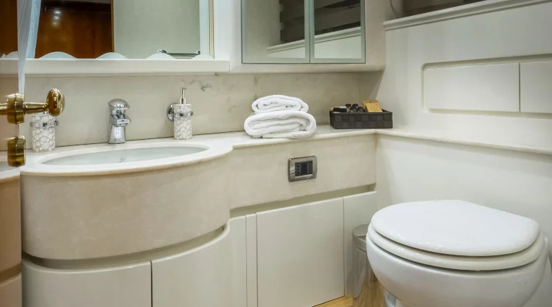 Posillipo technema 70