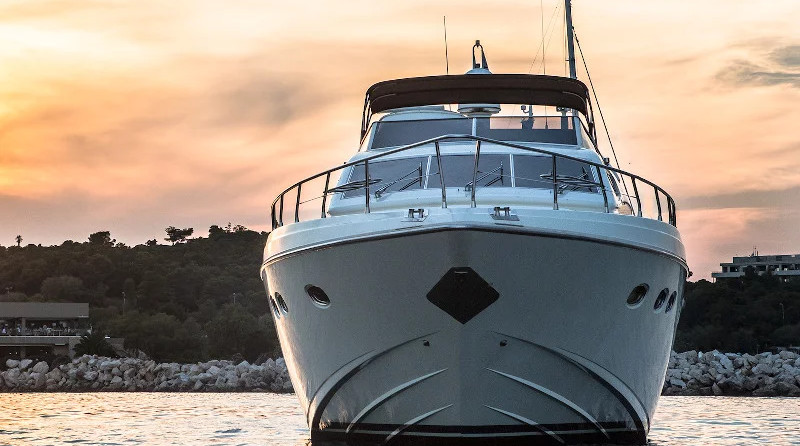 Posillipo technema 70