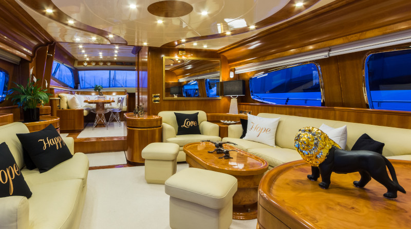 Posillipo technema 70