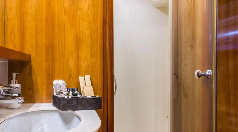 Posillipo technema 70