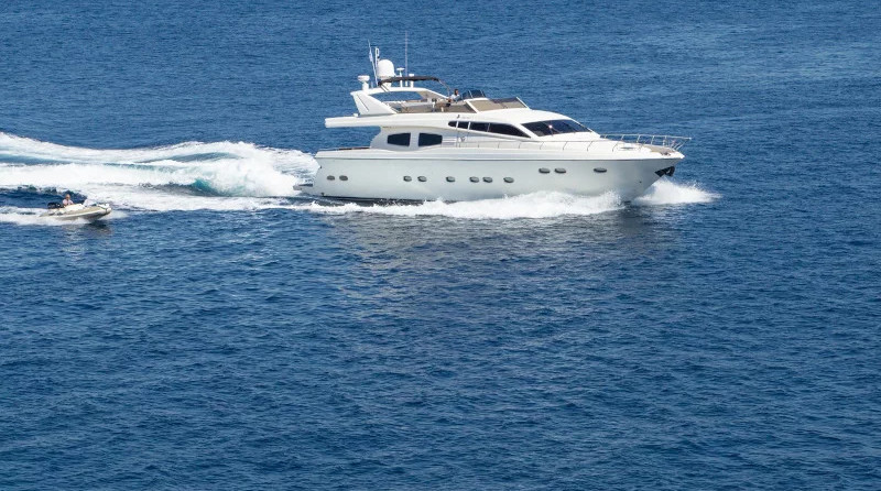 Posillipo technema 70