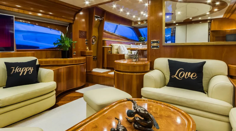 Posillipo technema 70