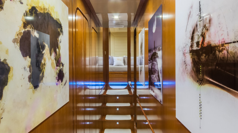 Posillipo technema 70