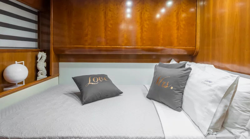 Posillipo technema 70