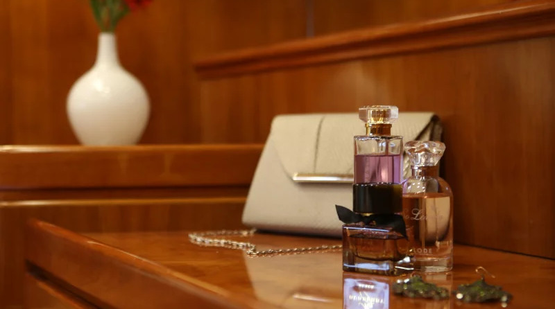 Posillipo technema 70