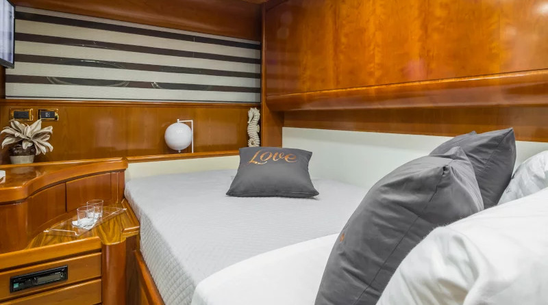 Posillipo technema 70