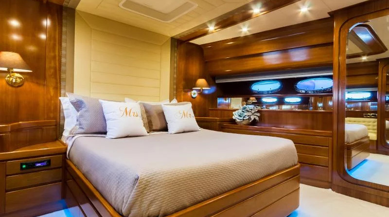 Posillipo technema 70