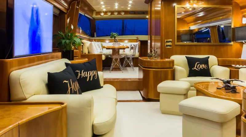 Posillipo technema 70