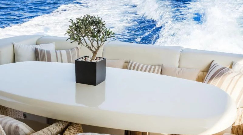 Posillipo technema 70