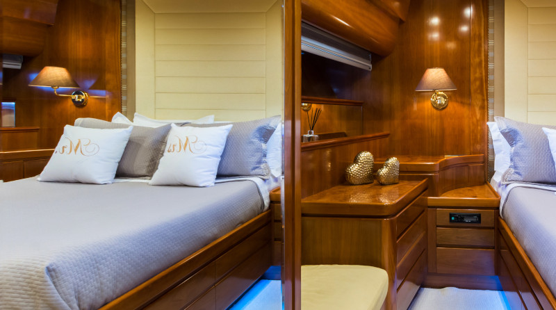 Posillipo technema 70