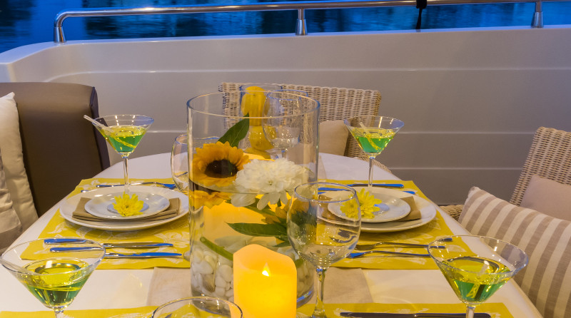 Posillipo technema 70