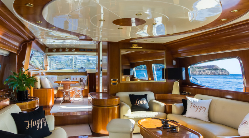 Posillipo technema 70