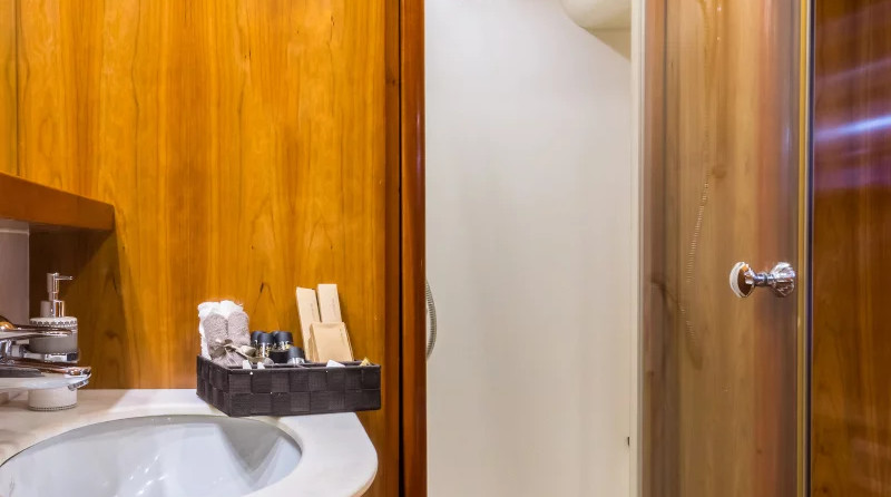 Posillipo technema 70