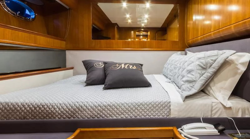 Posillipo technema 70