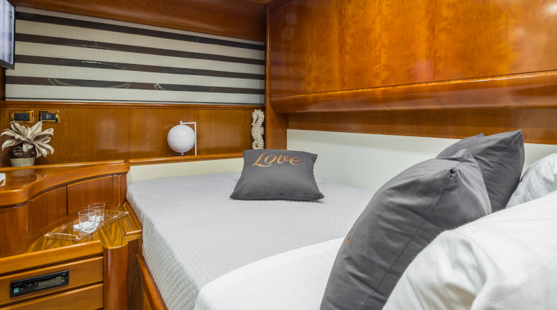 Posillipo technema 70