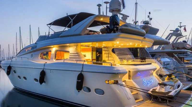 Posillipo technema 70