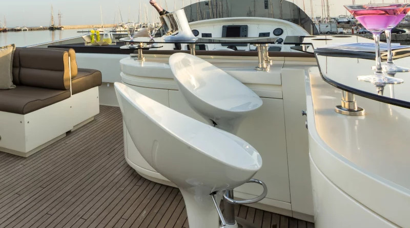 Posillipo technema 70