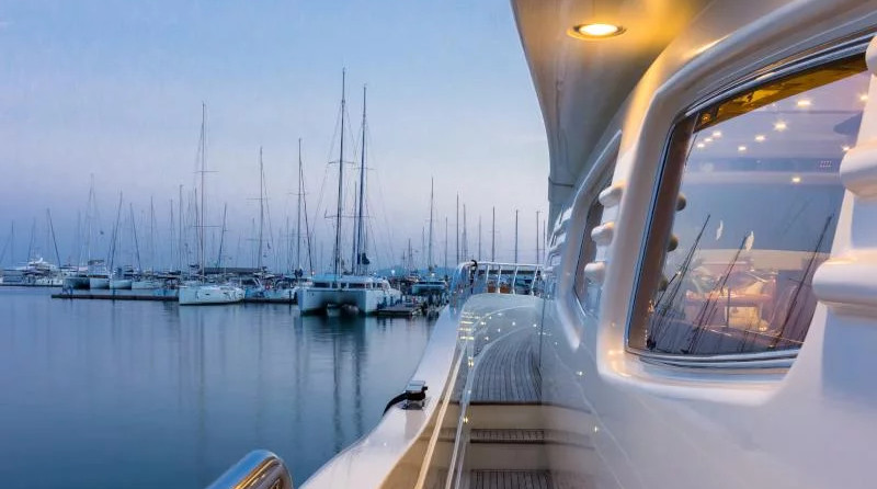 Posillipo technema 70