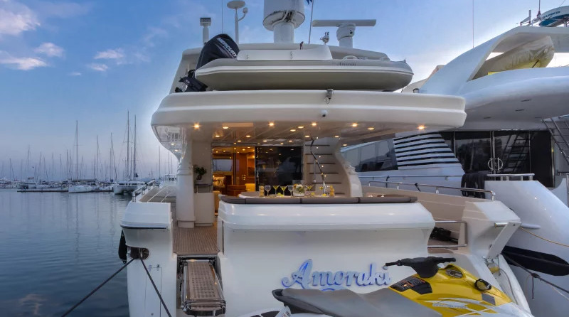 Posillipo technema 70