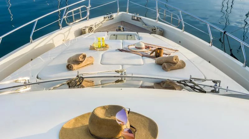 Posillipo technema 70