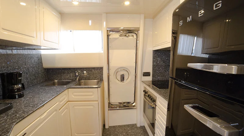 Posillipo technema 70