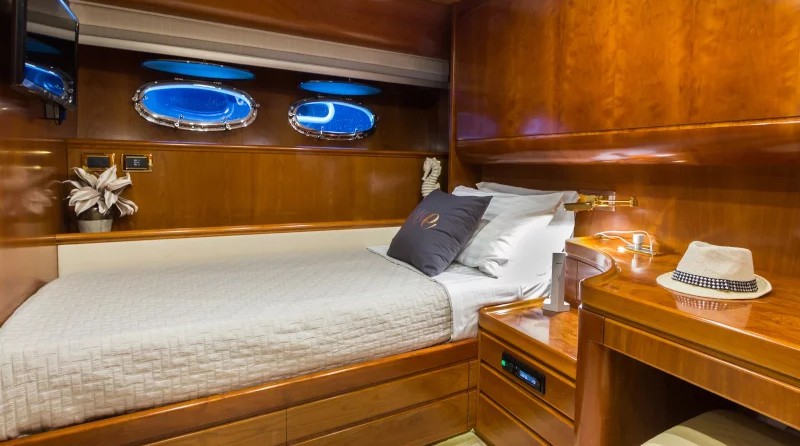 Posillipo technema 70