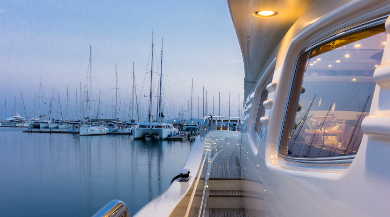 Posillipo technema 70