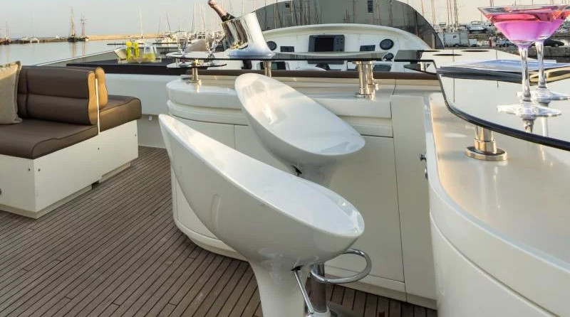 Posillipo technema 70