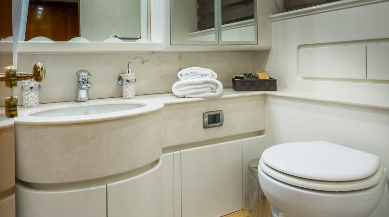 Posillipo technema 70