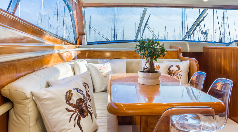 Posillipo technema 70