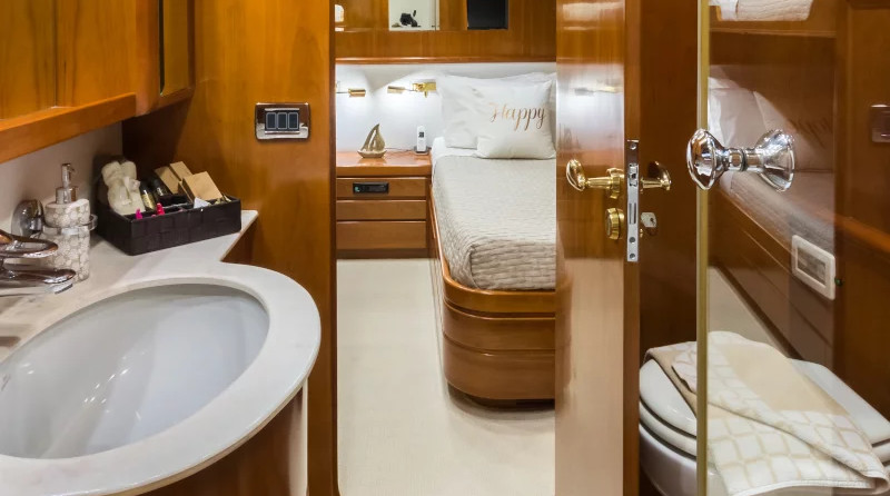 Posillipo technema 70