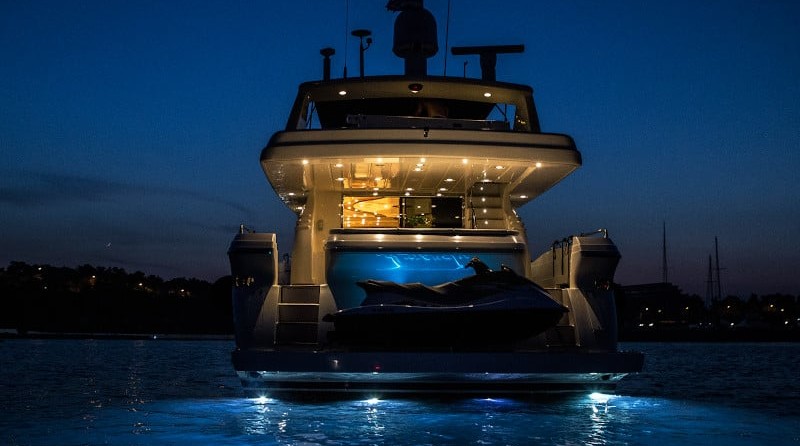 Posillipo technema 70