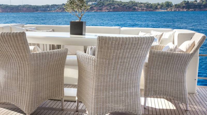 Posillipo technema 70