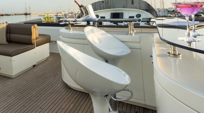 Posillipo technema 70