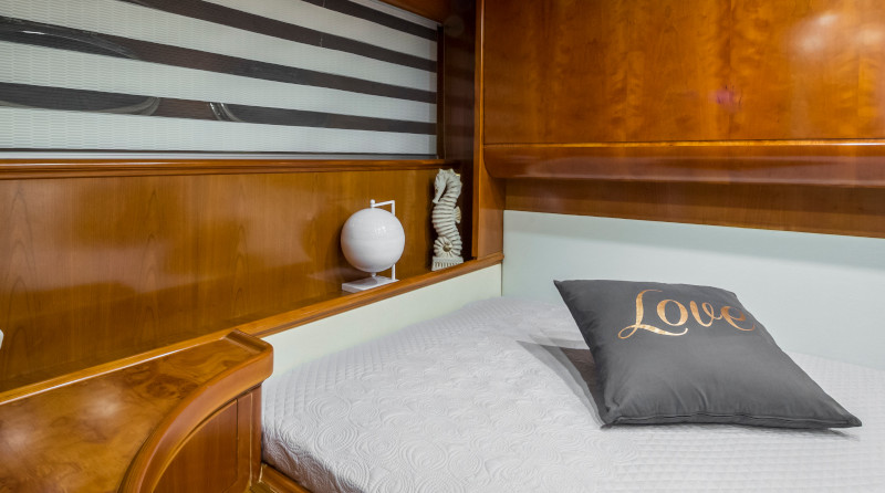 Posillipo technema 70