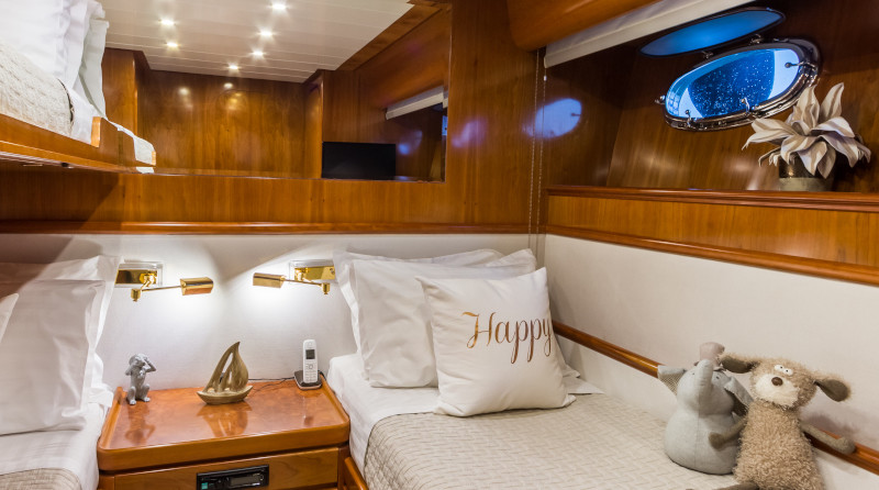 Posillipo technema 70