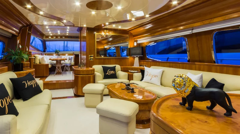 Posillipo technema 70