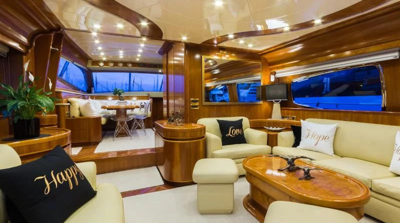 Posillipo technema 70