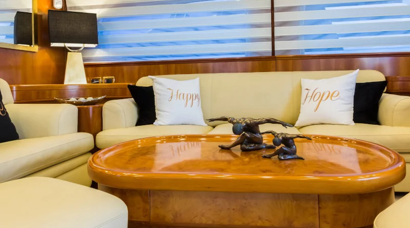 Posillipo technema 70